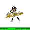 Andrew McCutchen - Caricature - Pittsburgh Baseball png, sublimation copy.jpg