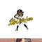 Andrew McCutchen - Caricature - Pittsburgh Baseball png, sublimation copy.jpg