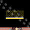 Andrew McCutchen - Pittsburgh Cutch - Pittsburgh Baseball png, sublimation copy.jpg
