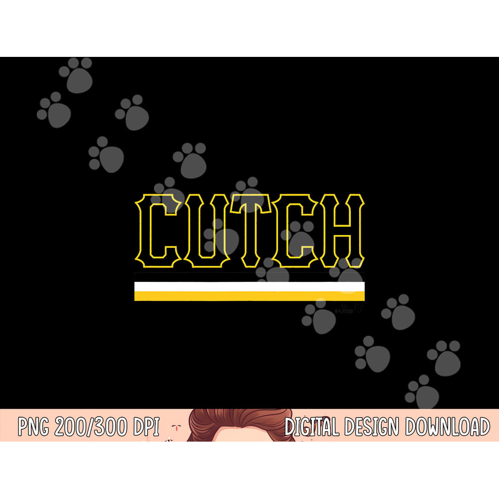 Andrew McCutchen - Pittsburgh Cutch - Pittsburgh Baseball png, sublimation copy.jpg