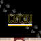 Andrew McCutchen - Pittsburgh Cutch - Pittsburgh Baseball png, sublimation copy.jpg