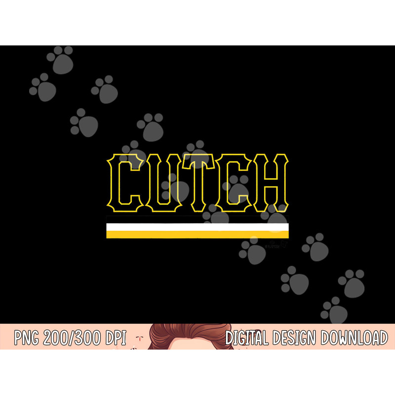 Andrew McCutchen - Pittsburgh Cutch - Pittsburgh Baseball png, sublimation copy.jpg