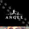 Angel Baseball Heartbeat For Baseball Players And Fans png, sublimation copy.jpg
