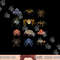 Animal Arachnid Tarantula Arthropod Halloween Gift Spider png, sublimation copy.jpg