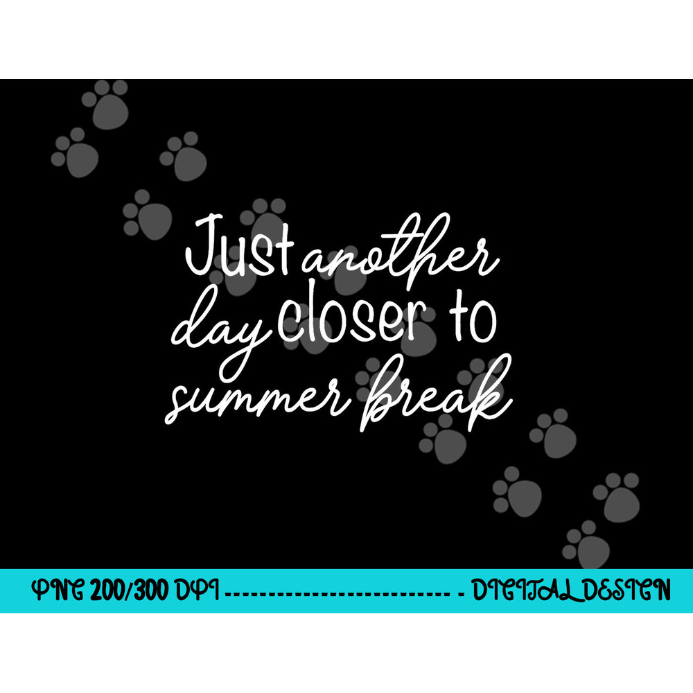 anor day closer to summer break teacher summer vacay copy.jpg