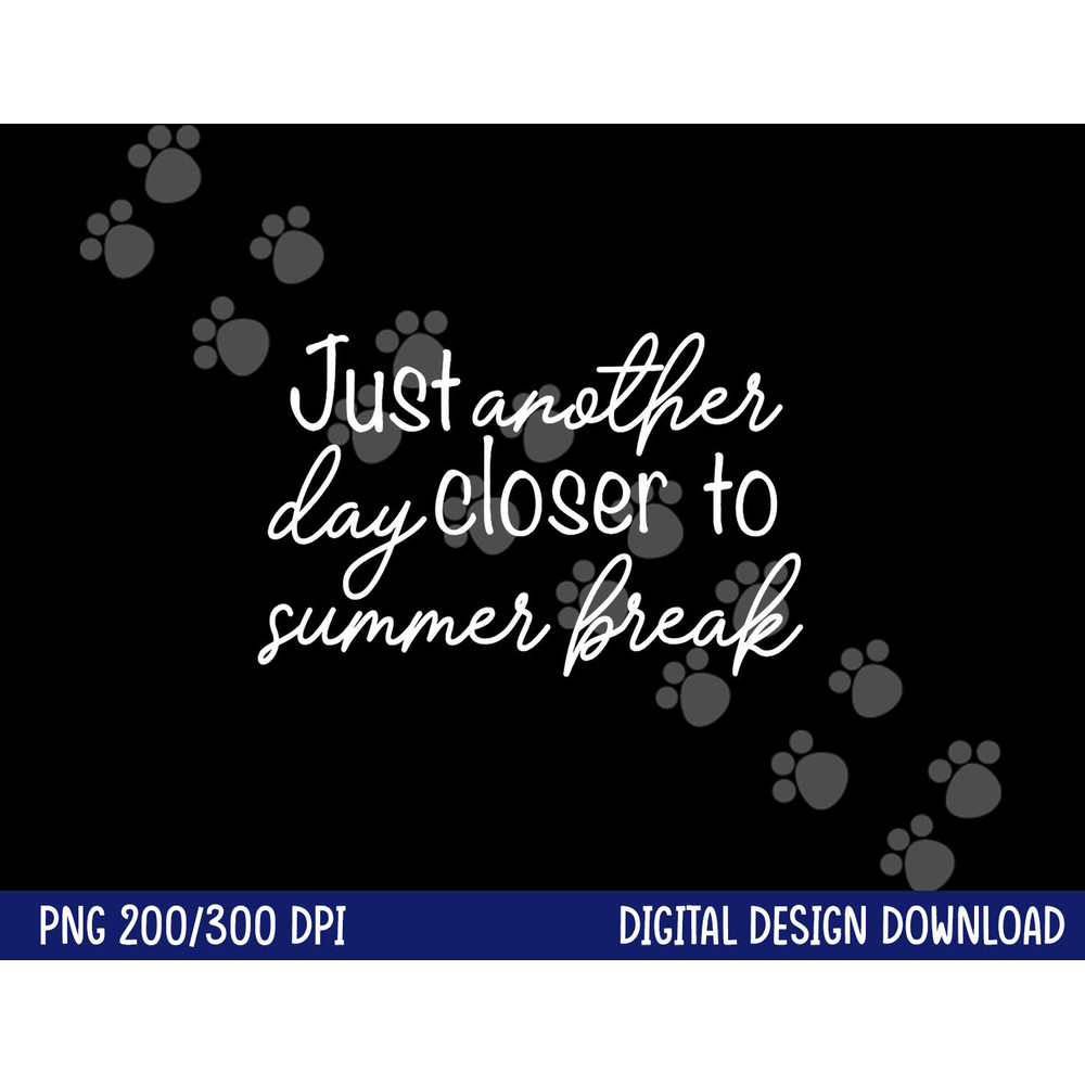 anor day closer to summer break teacher summer vacay copy.jpg