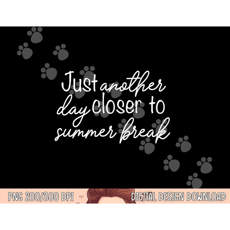 anor day closer to summer break teacher summer vacay copy.jpg