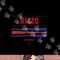 Anthony Rizzo Vintage Baseball Bat Gameday png, sublimation copy.jpg