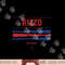 Anthony Rizzo Vintage Baseball Bat Gameday png, sublimation copy.jpg