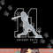 Anthony Volpe - 11 - New York Baseball png, sublimation copy.jpg