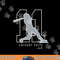 Anthony Volpe - 11 - New York Baseball png, sublimation copy.jpg