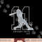 Anthony Volpe - 11 - New York Baseball png, sublimation copy.jpg