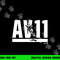 Anthony Volpe - AV11 - New York Baseball png, sublimation copy.jpg