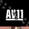 Anthony Volpe - AV11 - New York Baseball png, sublimation copy.jpg