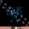 Anthony Volpe - Swing - New York Baseball png, sublimation copy.jpg