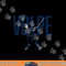 Anthony Volpe - Swing - New York Baseball png, sublimation copy.jpg