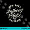 Anthony Volpe New York Baseball Vintage Cursive MLBPA png, sublimation copy.jpg