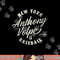 Anthony Volpe New York Baseball Vintage Cursive MLBPA png, sublimation copy.jpg