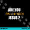 Are You Fall-o-Ween Jesus Shirt Funny Halloween Gift Tee png,sublimation copy.jpg