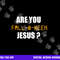 Are You Fall-o-Ween Jesus Shirt Funny Halloween Gift Tee png,sublimation copy.jpg