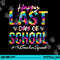 Art Teacher Squad Happy Last Day of School Tie Dye png, sublimation copy.jpg