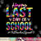Art Teacher Squad Happy Last Day of School Tie Dye png, sublimation copy.jpg