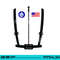 Astronaut Costume Halloween Kids Adult Men Space Graphic png, sublimation copy.jpg
