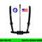 Astronaut Costume Halloween Kids Adult Men Space Graphic png, sublimation copy.jpg