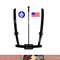 Astronaut Costume Halloween Kids Adult Men Space Graphic png, sublimation copy.jpg