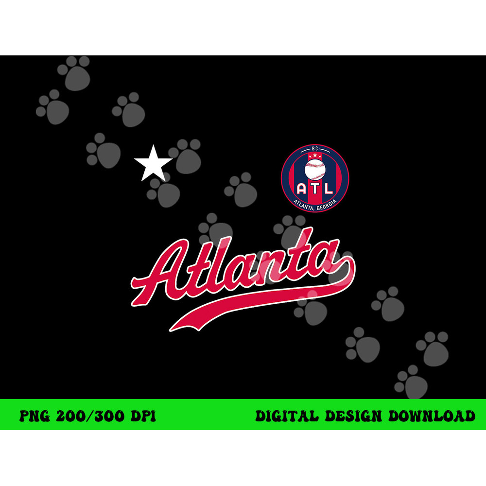Atlanta Baseball Jersey - ATL Mini Badge png, sublimation copy.jpg