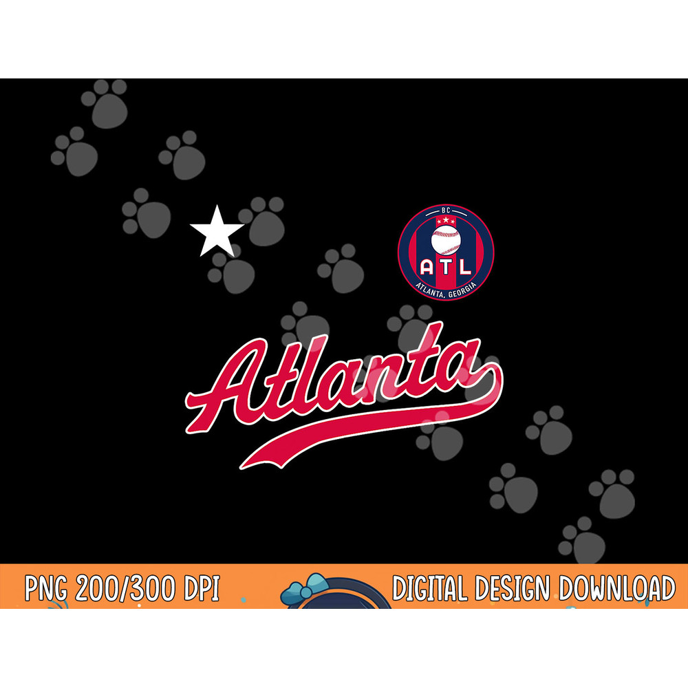 Atlanta Baseball Jersey - ATL Mini Badge png, sublimation copy.jpg