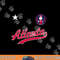 Atlanta Baseball Jersey - ATL Mini Badge png, sublimation copy.jpg