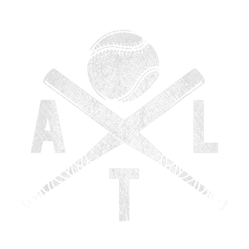 Atlanta Baseball ATL Vintage Georgia Brave Gift png, sublimation.pngAtlanta Baseball ATL Vintage Georgia Brave Gift png, sublimation.png
