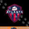 Atlanta Baseball Jersey - ATLANTA Badge (DISTRESSED) png, sublimation copy.jpg