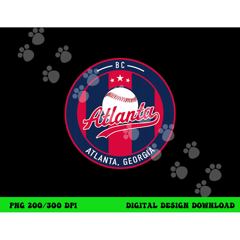 Atlanta Baseball Jersey - LIMITED EDITION png, sublimation copy.jpg
