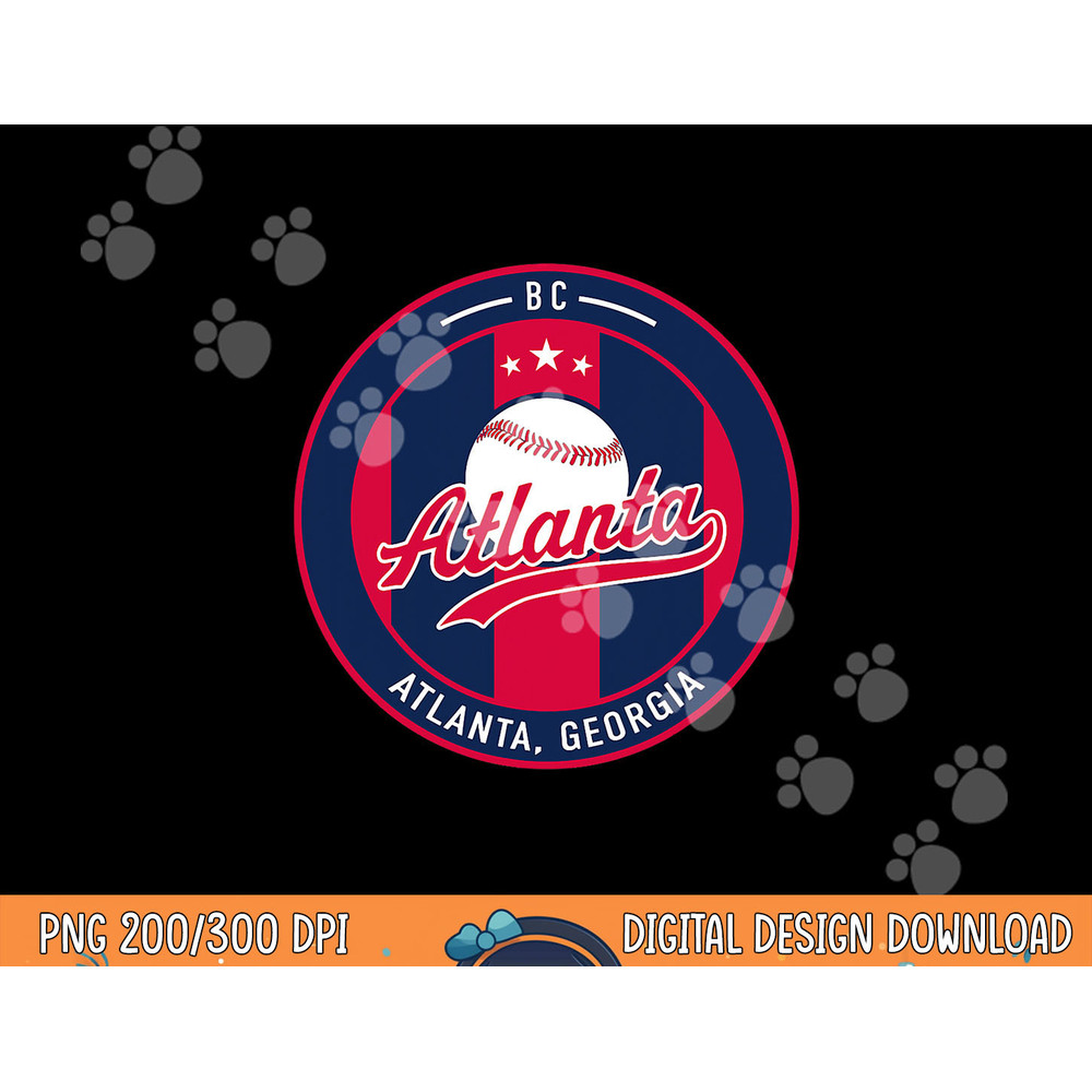 Atlanta Baseball Jersey - LIMITED EDITION png, sublimation copy.jpg