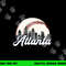 Atlanta Baseball Skyline Atlanta Cityscape png, sublimation copy.jpg