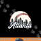 Atlanta Baseball Skyline Atlanta Cityscape png, sublimation copy.jpg