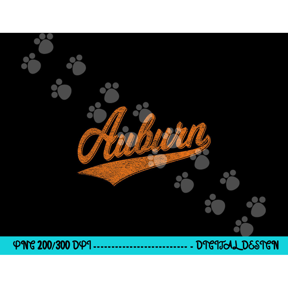 AUBURN ALABAMA FLAG CLASSIC VINTAGE SPORTS SCRIPT JERSEY png, sublimation copy.jpg
