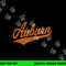 AUBURN ALABAMA FLAG CLASSIC VINTAGE SPORTS SCRIPT JERSEY png, sublimation copy.jpg