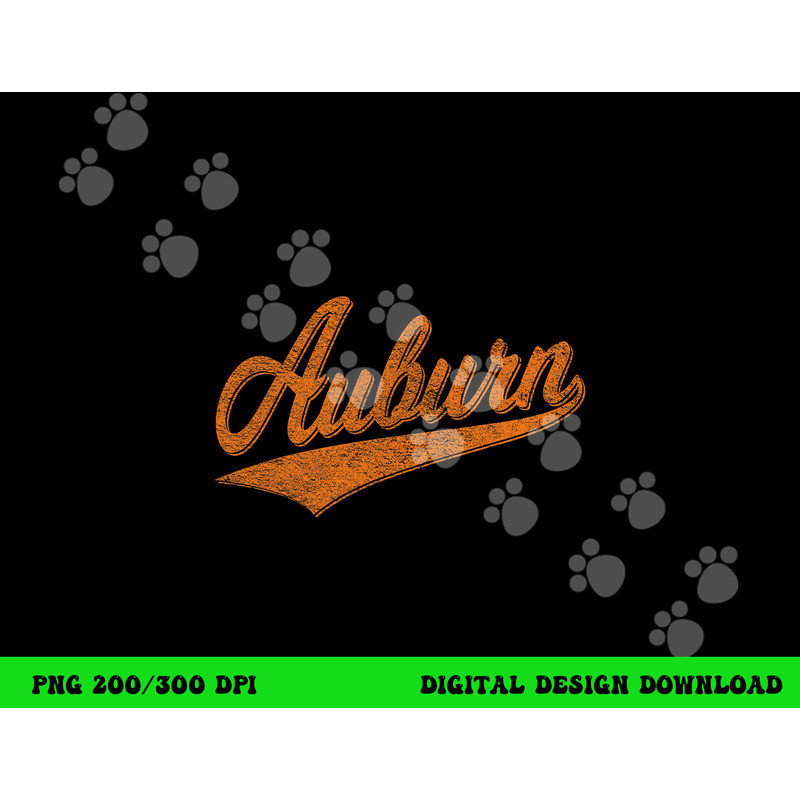 AUBURN ALABAMA FLAG CLASSIC VINTAGE SPORTS SCRIPT JERSEY png, sublimation copy.jpg