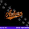 AUBURN ALABAMA FLAG CLASSIC VINTAGE SPORTS SCRIPT JERSEY png, sublimation copy.jpg