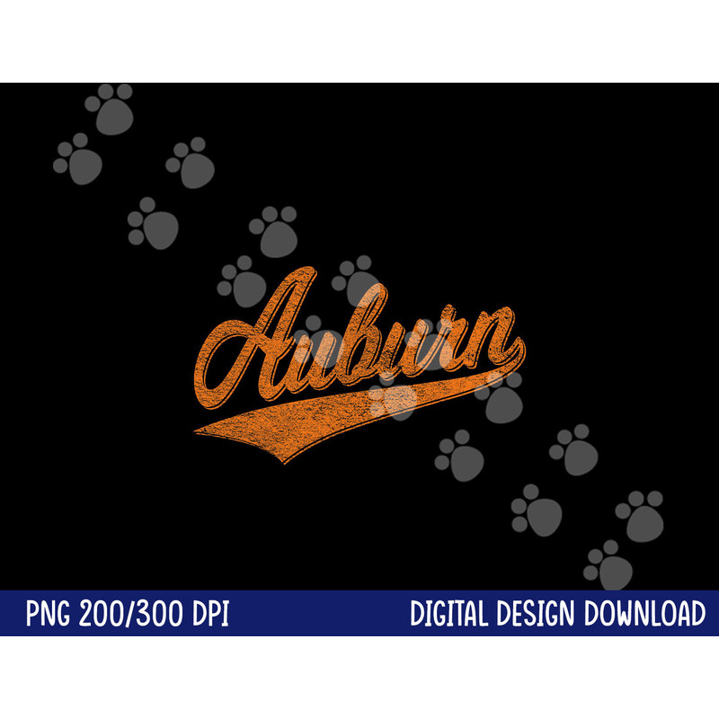 AUBURN ALABAMA FLAG CLASSIC VINTAGE SPORTS SCRIPT JERSEY png, sublimation copy.jpg