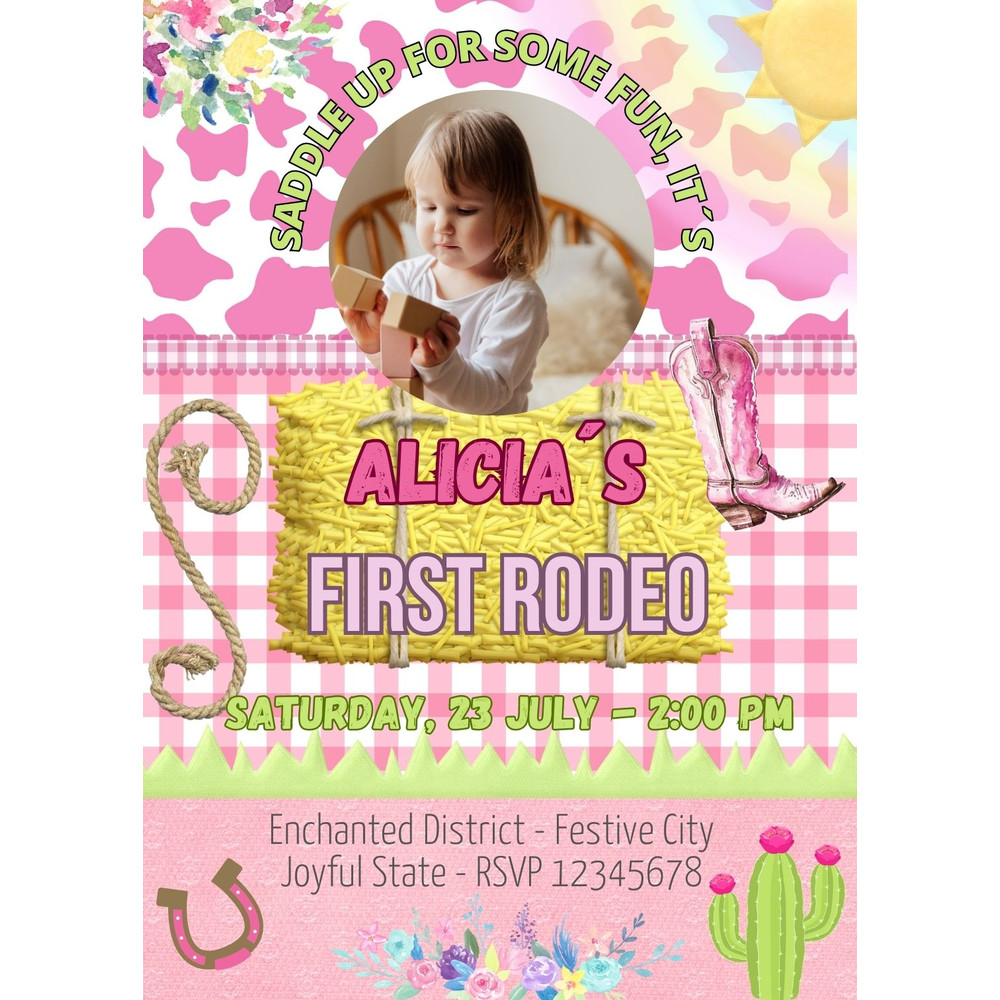 RODEO Invitation.jpg