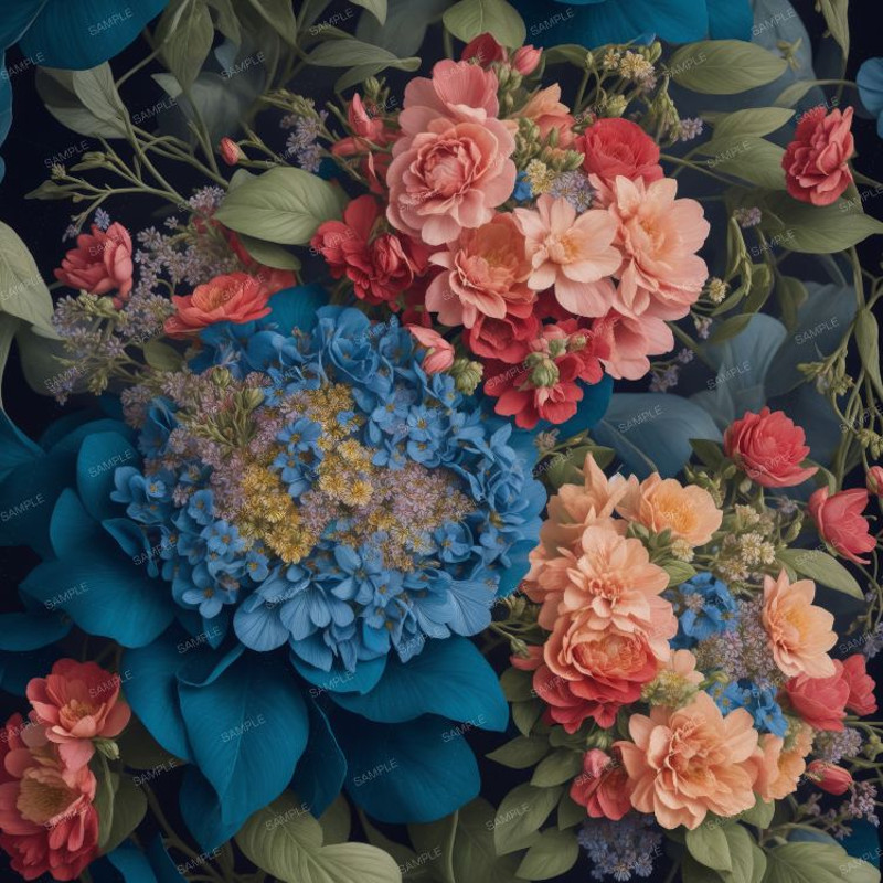 Vintage Botanical Illustration 47.jpg