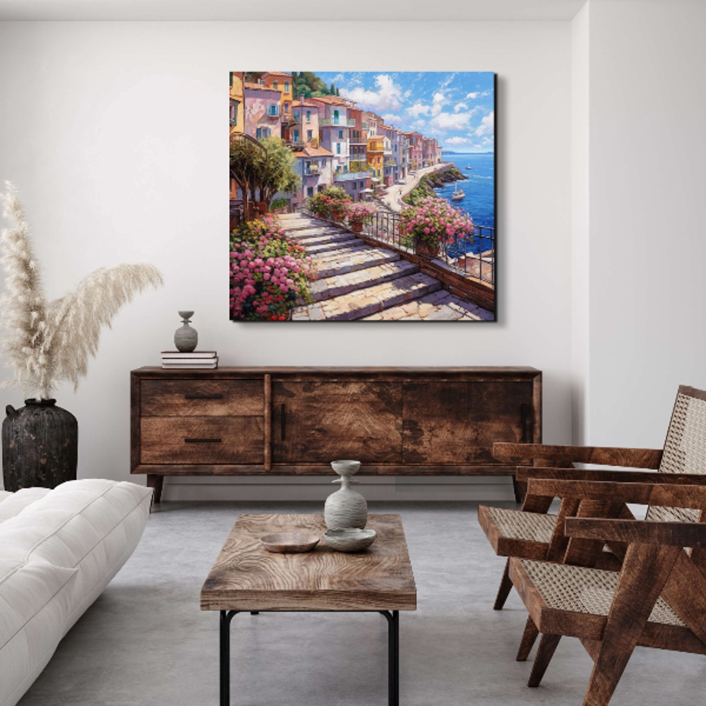 italian_town2 (2).jpg