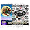 MR-bottegadigital-td10012022ht204-14720238438.jpeg