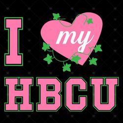 i became a school counselor because your life is worth my timei love my hbcu svg,alpha kappa alpha sorority bundles svg,