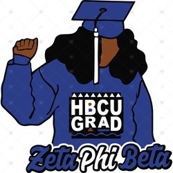 i became a school counselor because your life is worth my timezeta phi beta, zeta svg, 1920 zeta phi beta, zeta phi beta