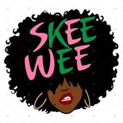 i became a school counselor because your life is worth my timeskee wee girl 1908 svg, sorority svg, aka sorority svg, ak